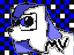 Flipnote by Teardrop.W