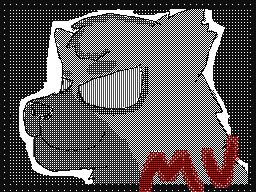 Flipnote by Teardrop.W