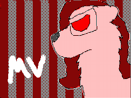 Flipnote by Teardrop.W