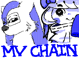 Flipnote by Teardrop.W