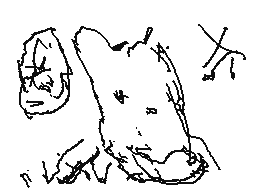 Flipnote de brad`