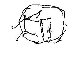 Flipnote door brad`