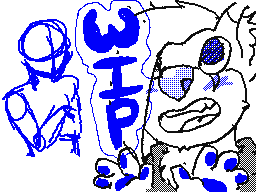 Flipnote by CG