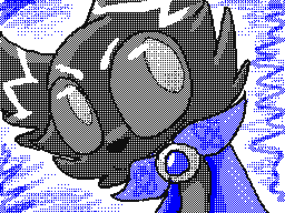 Flipnote by Azire