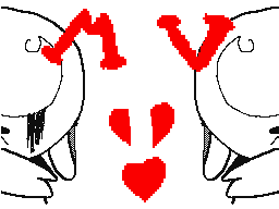 Flipnote by Mad♥Hatter