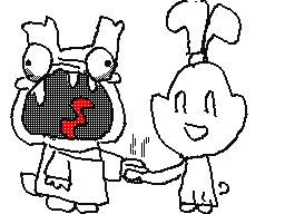 Flipnote by Chow