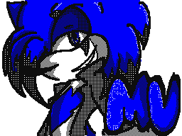 Flipnote by @myRose4ev