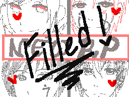 Flipnote von ♥DARkShot♥