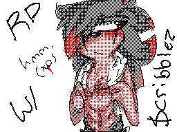 Flipnote by ♥DARkShot♥