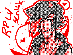 Flipnote by ♥DARkShot♥