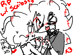 Flipnote by ♥DARkShot♥