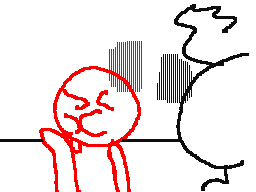 Flipnote by angel