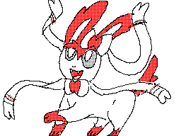 Flipnote by Alea