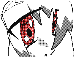 Flipnote by Salty