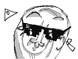 Flipnote by Salty