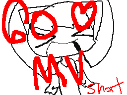 Flipnote by -DR