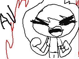 Flipnote av り£ⓁTⒶx✕Gひわ