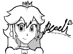 Flipnote by SuperMikey