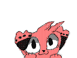 Flipnote by ➕olleb12ⒶⒷ