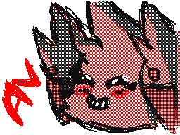 Flipnote by alinitta