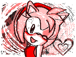 Flipnote by ～Amy♥™