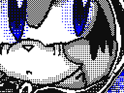 Flipnote by やys¢んの