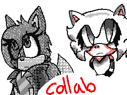 Flipnote by °$¢ribblez