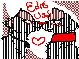 Flipnote by tigerrcute