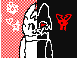 Flipnote by tigerrcute