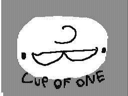 cupofone