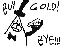 BUY GOLD