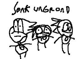 sonic underground