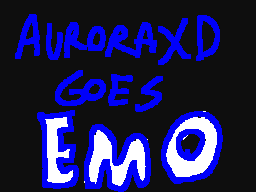 emocore