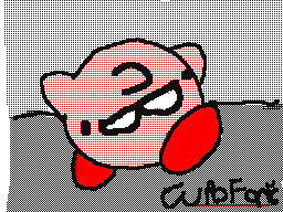 kirby