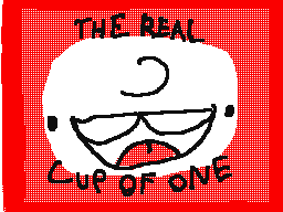 [cupofone]'s profile picture