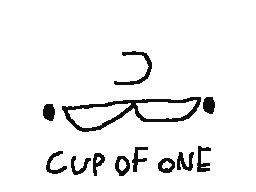 [cupofone]さんのプロフィール画像