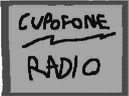 CUPOFONE RADIO (1)