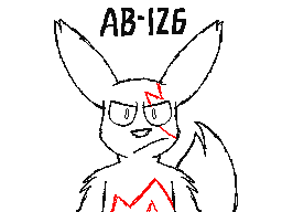 AB-126