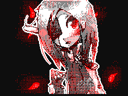 Flipnote by aquades