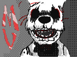 Flipnote by ☆Kakomu☆