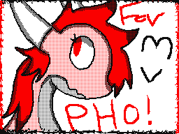 Flipnote by ToxicStar*