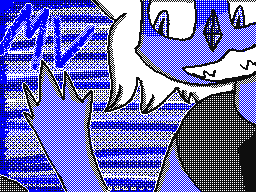 Flipnote by ToxicStar*