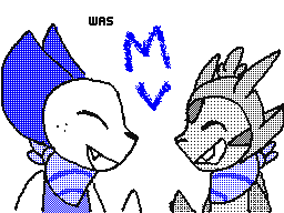 Flipnote by ToxicStar*