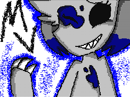 Flipnote by ToxicStar*