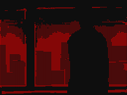 Flipnote by ★bookie☆