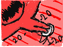 Flipnote by 3ds===wiiU