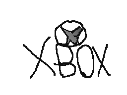 Xbox startup