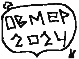 OBMEP 2024