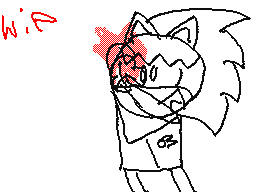 Flipnote by SYN.EXE.