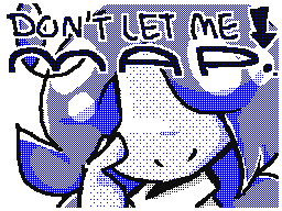 Flipnote by ☆GalaxyVee